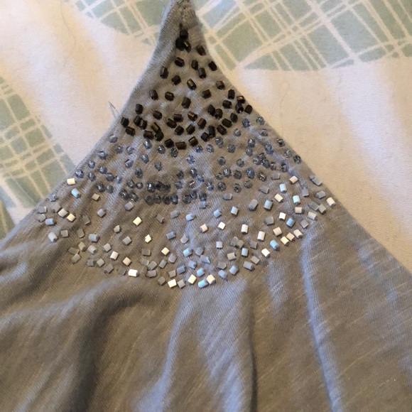 Boho layered sundress - Picture 2 of 3